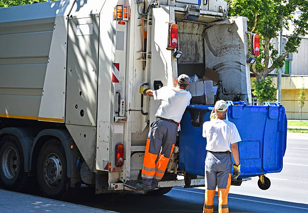 Best Carpet Removal and Disposal  in Irving, TX