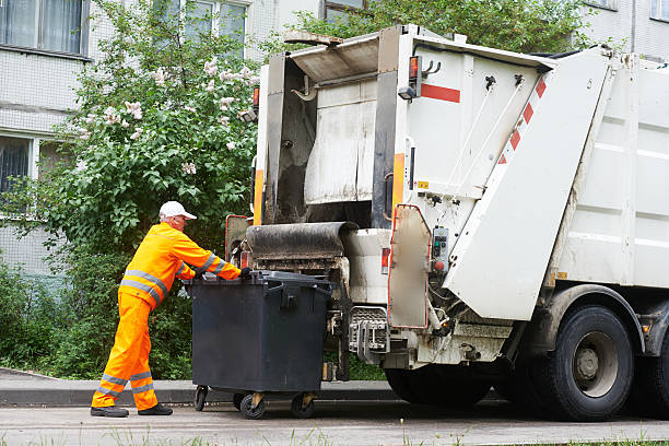 Best Furniture Removal  in Irving, TX