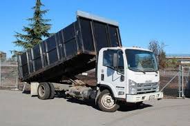 Best Shed Removal  in Irving, TX